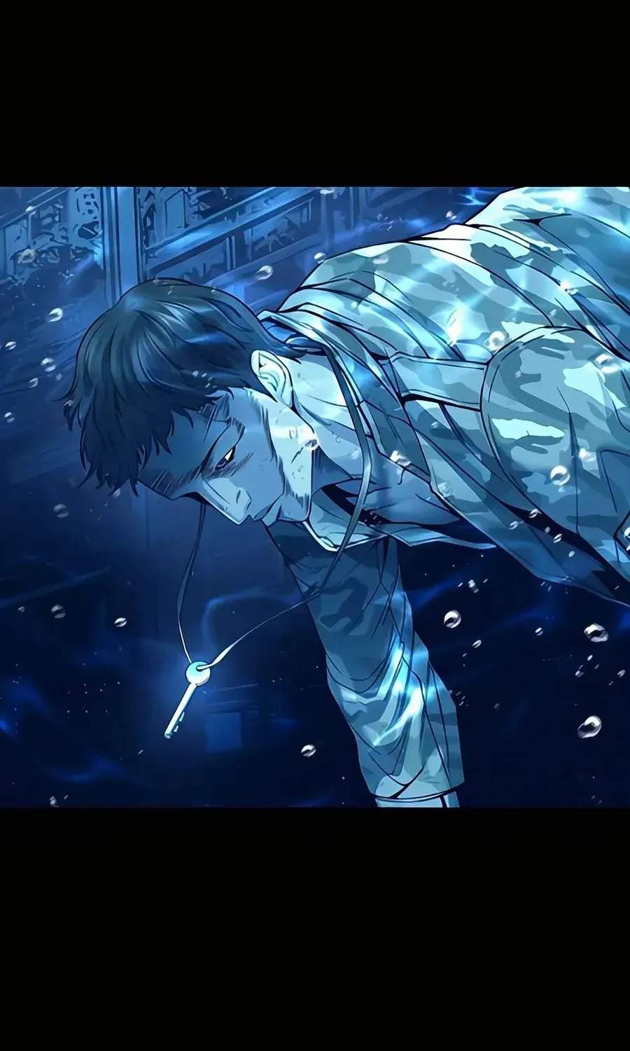 Dead Queen Chap 180 - Next Chap 181