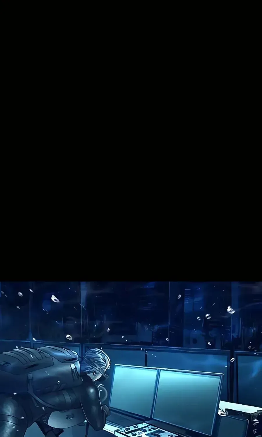 Dead Queen Chap 180 - Next Chap 181