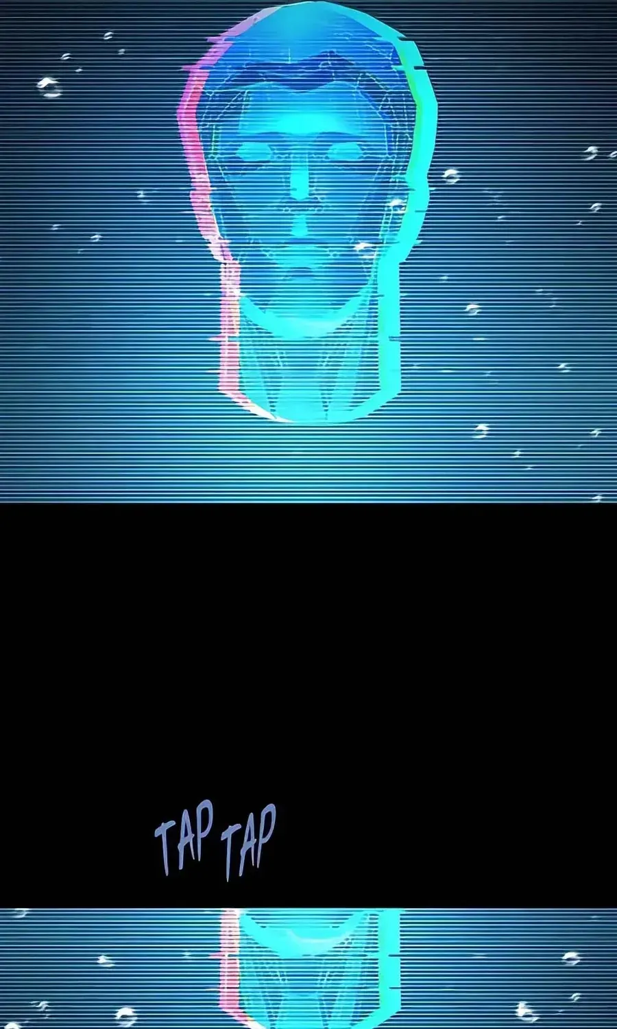 Dead Queen Chap 180 - Next Chap 181