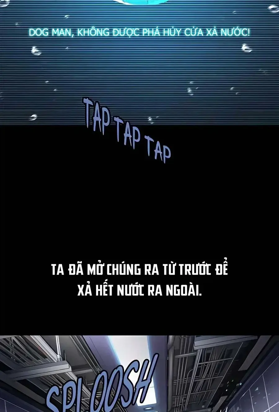 Dead Queen Chap 180 - Next Chap 181