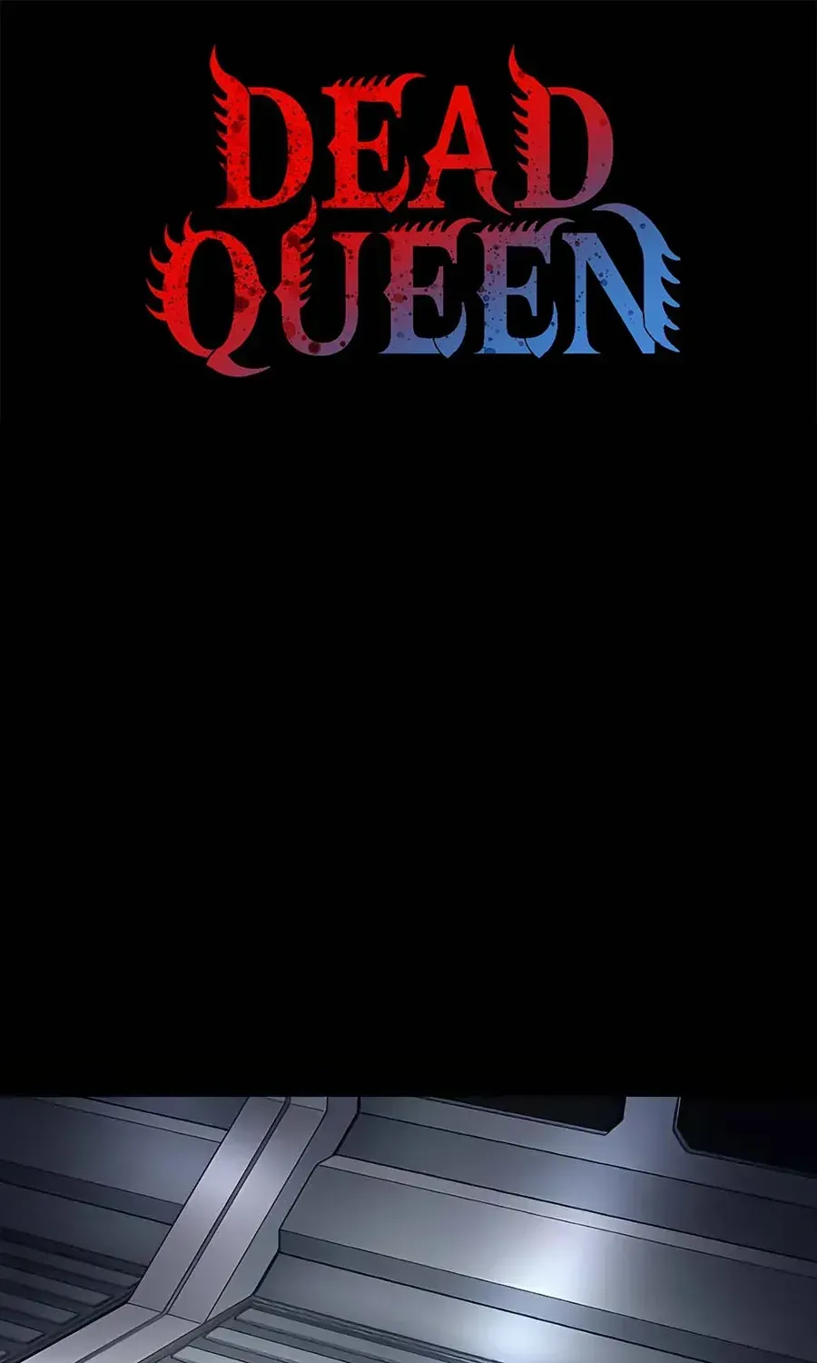 Dead Queen Chap 180 - Next Chap 181