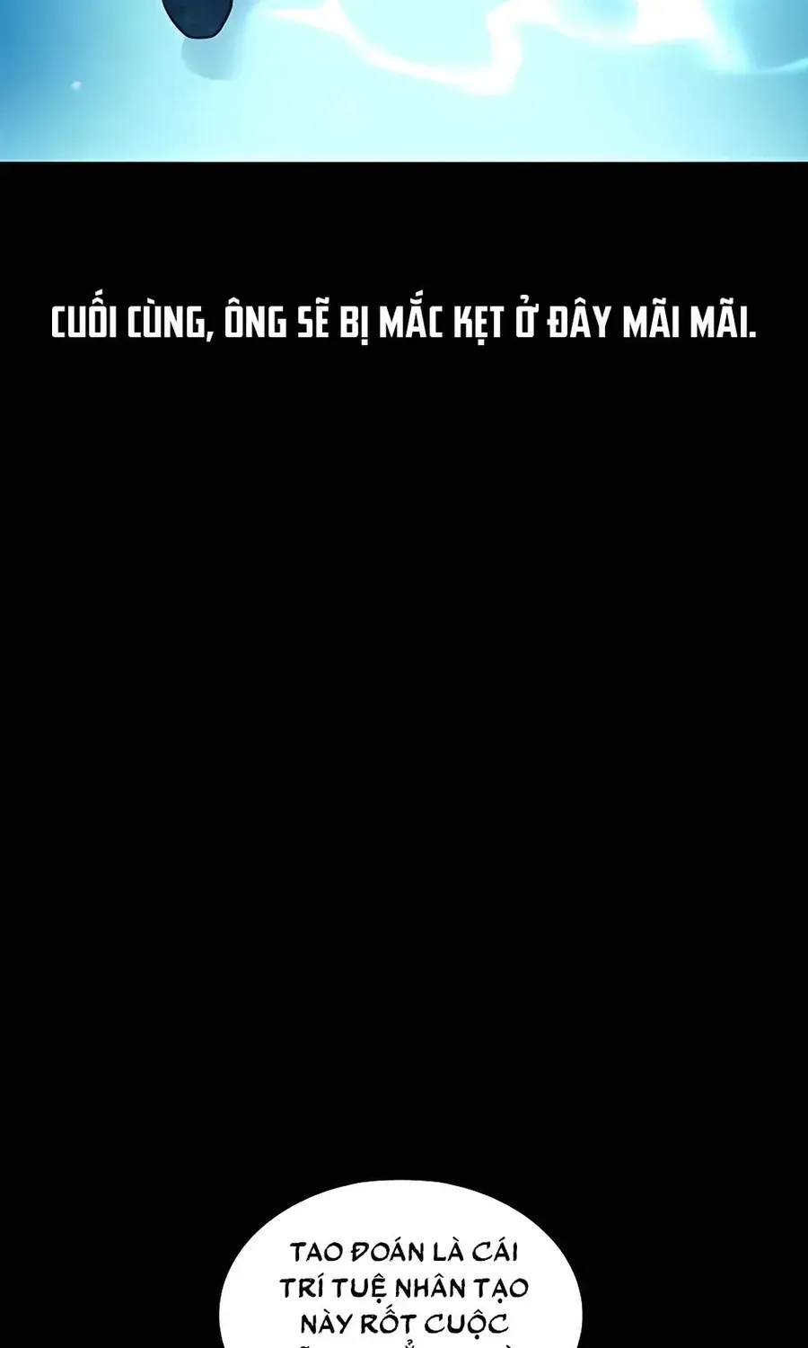 Dead Queen Chap 180 - Next Chap 181