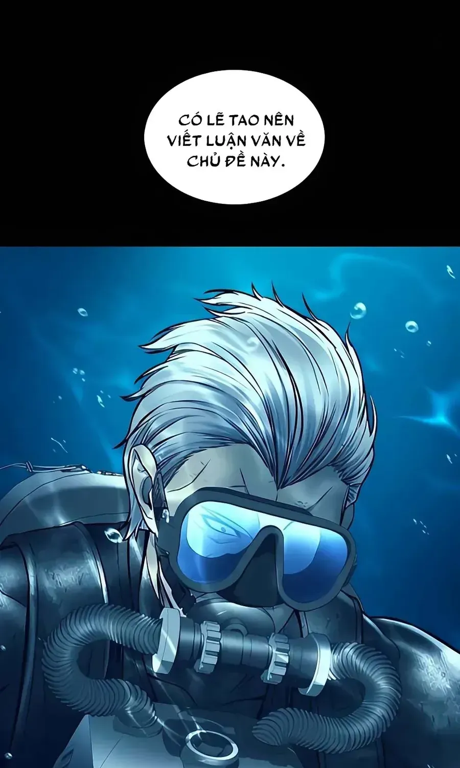 Dead Queen Chap 180 - Next Chap 181