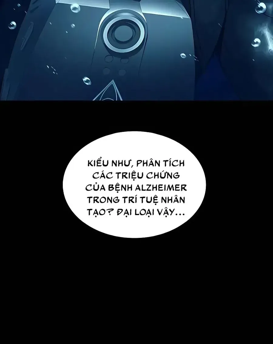 Dead Queen Chap 180 - Next Chap 181