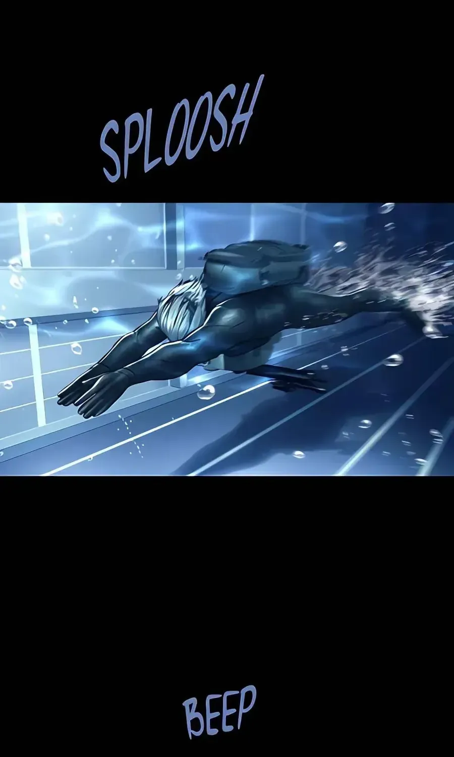 Dead Queen Chap 180 - Next Chap 181