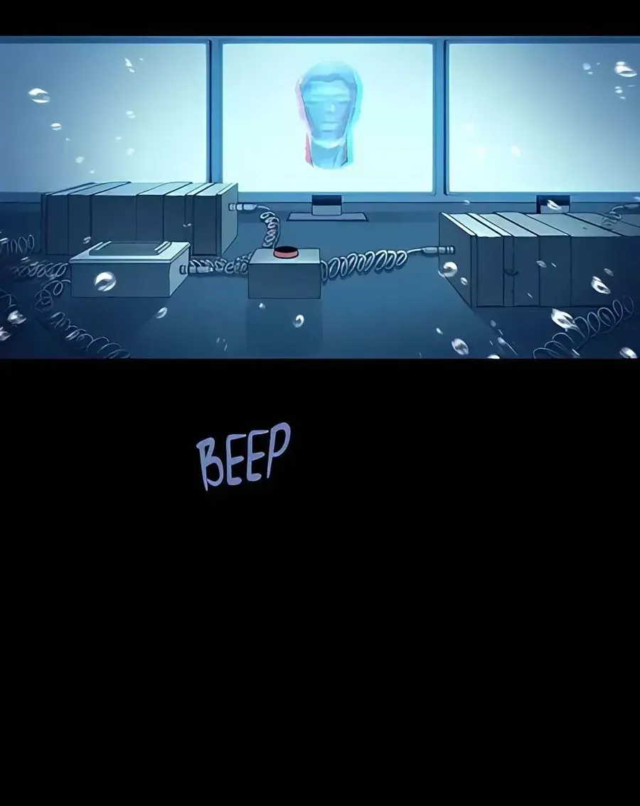 Dead Queen Chap 180 - Next Chap 181