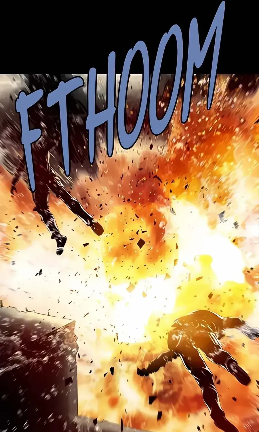 Dead Queen Chap 180 - Next Chap 181