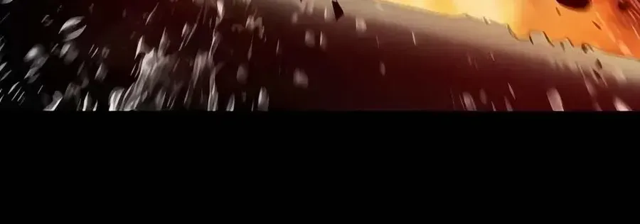 Dead Queen Chap 180 - Next Chap 181