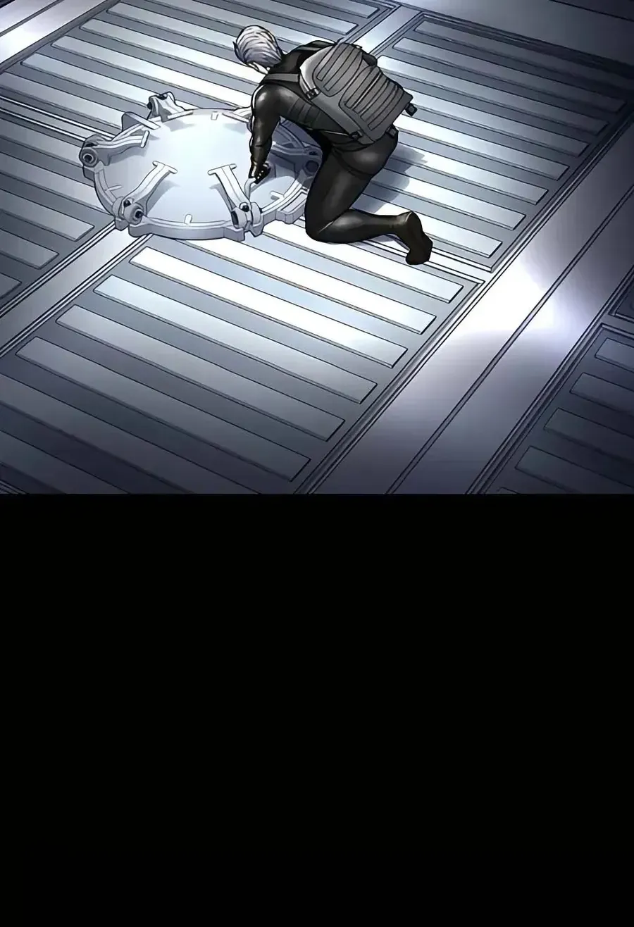 Dead Queen Chap 180 - Next Chap 181