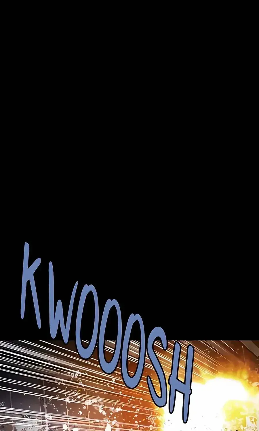 Dead Queen Chap 180 - Next Chap 181