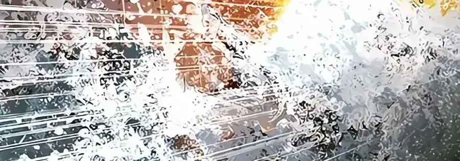 Dead Queen Chap 180 - Next Chap 181