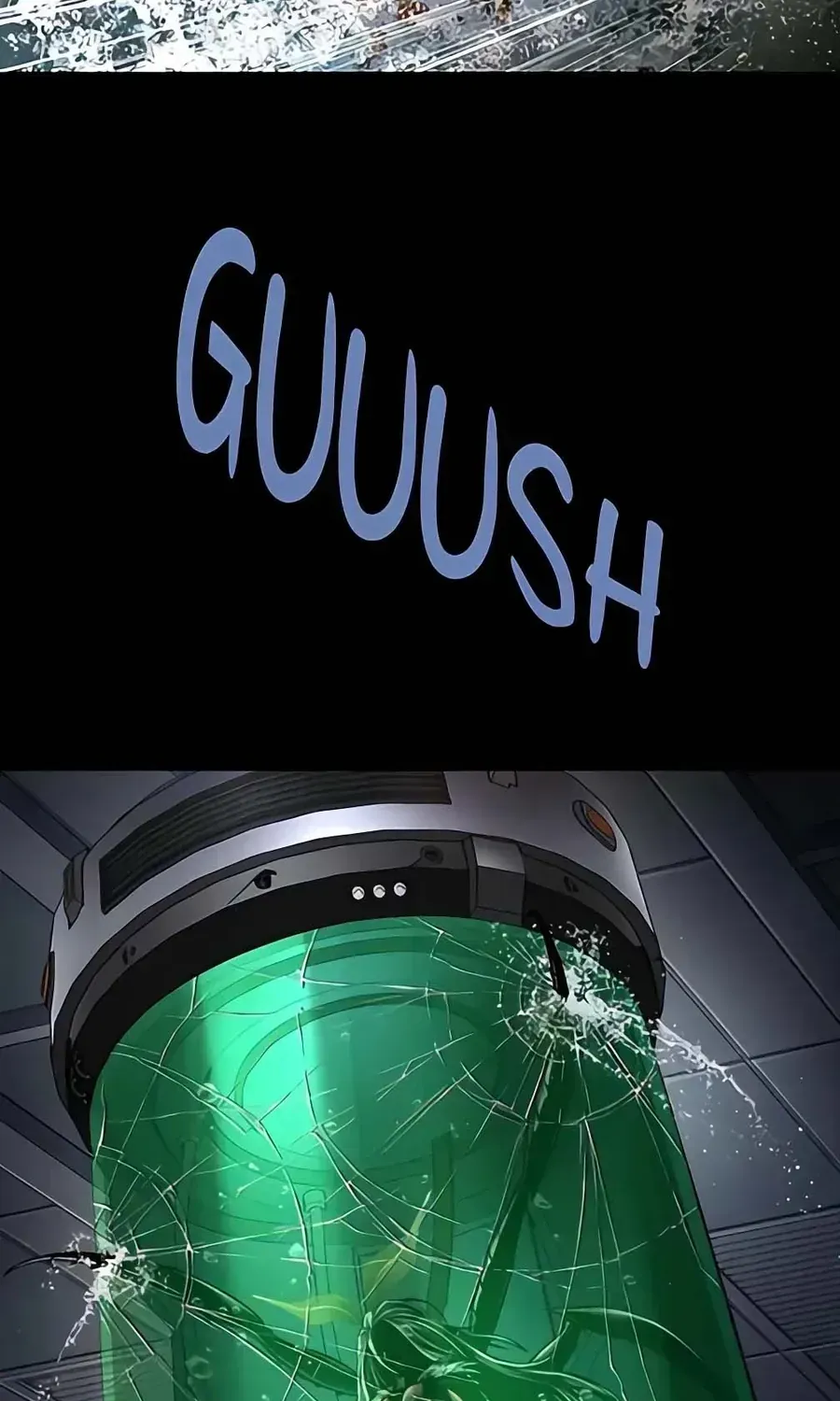 Dead Queen Chap 180 - Next Chap 181