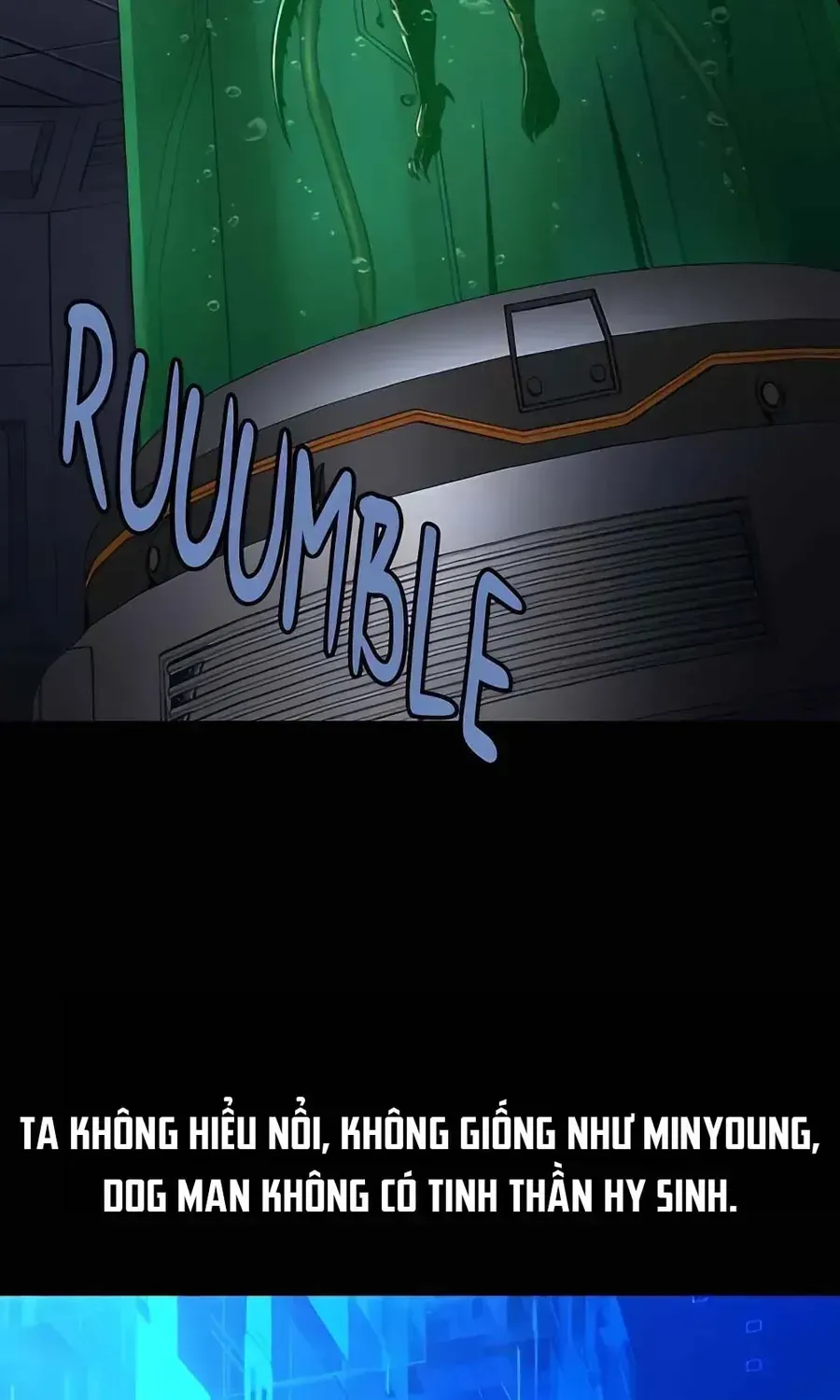 Dead Queen Chap 180 - Next Chap 181