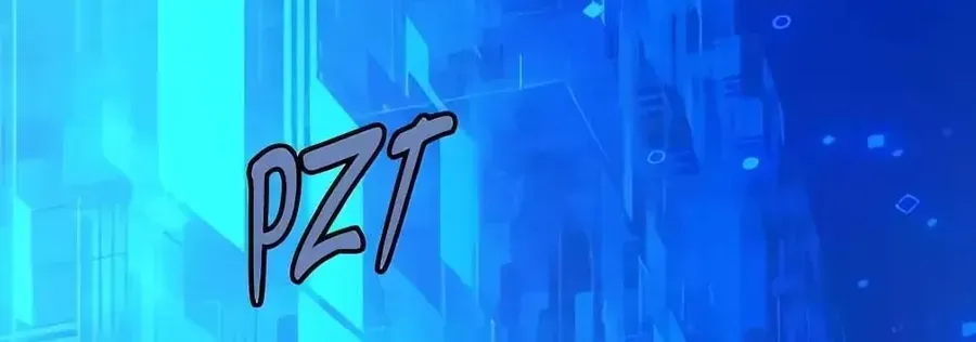 Dead Queen Chap 180 - Next Chap 181