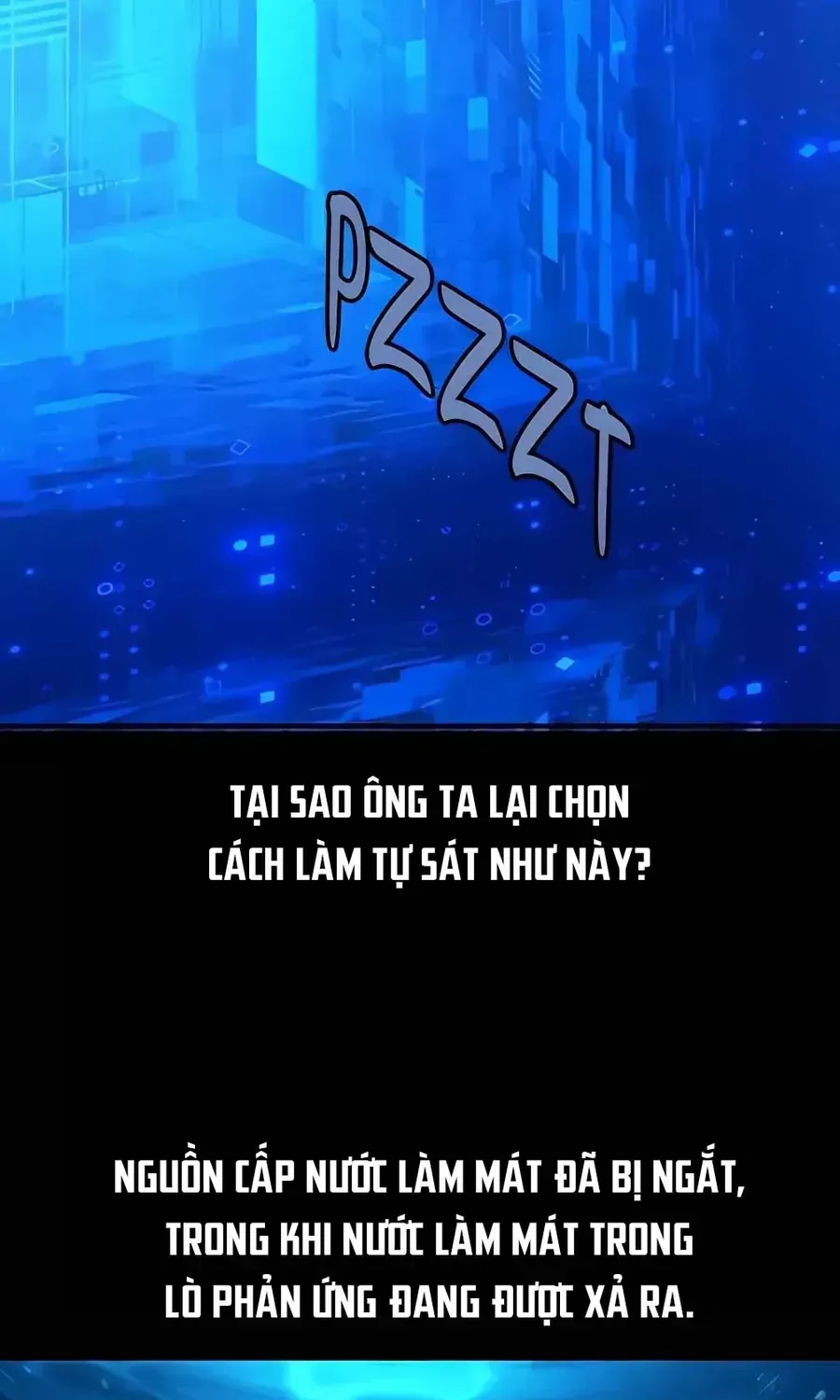 Dead Queen Chap 180 - Next Chap 181