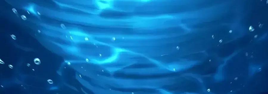 Dead Queen Chap 180 - Next Chap 181