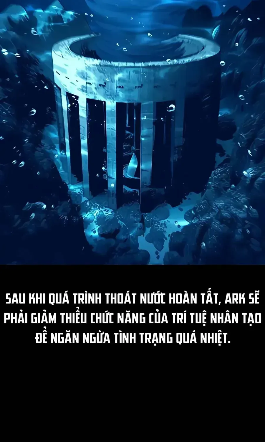 Dead Queen Chap 180 - Next Chap 181