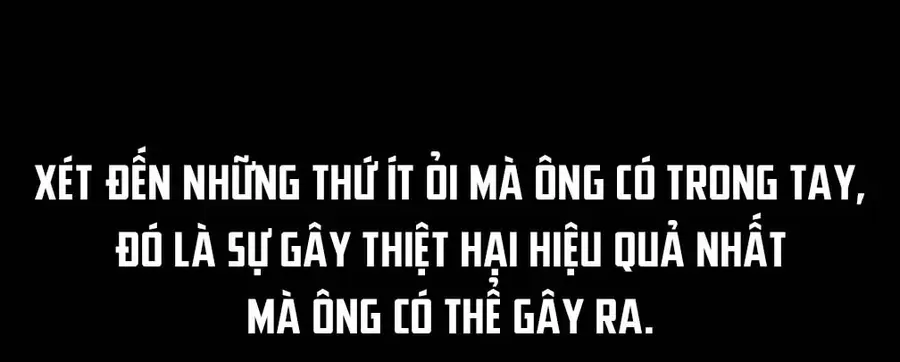 Dead Queen Chap 180 - Next Chap 181