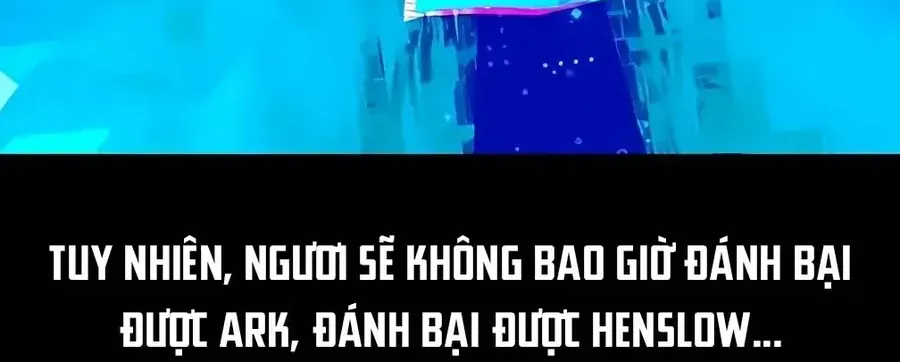 Dead Queen Chap 180 - Next Chap 181