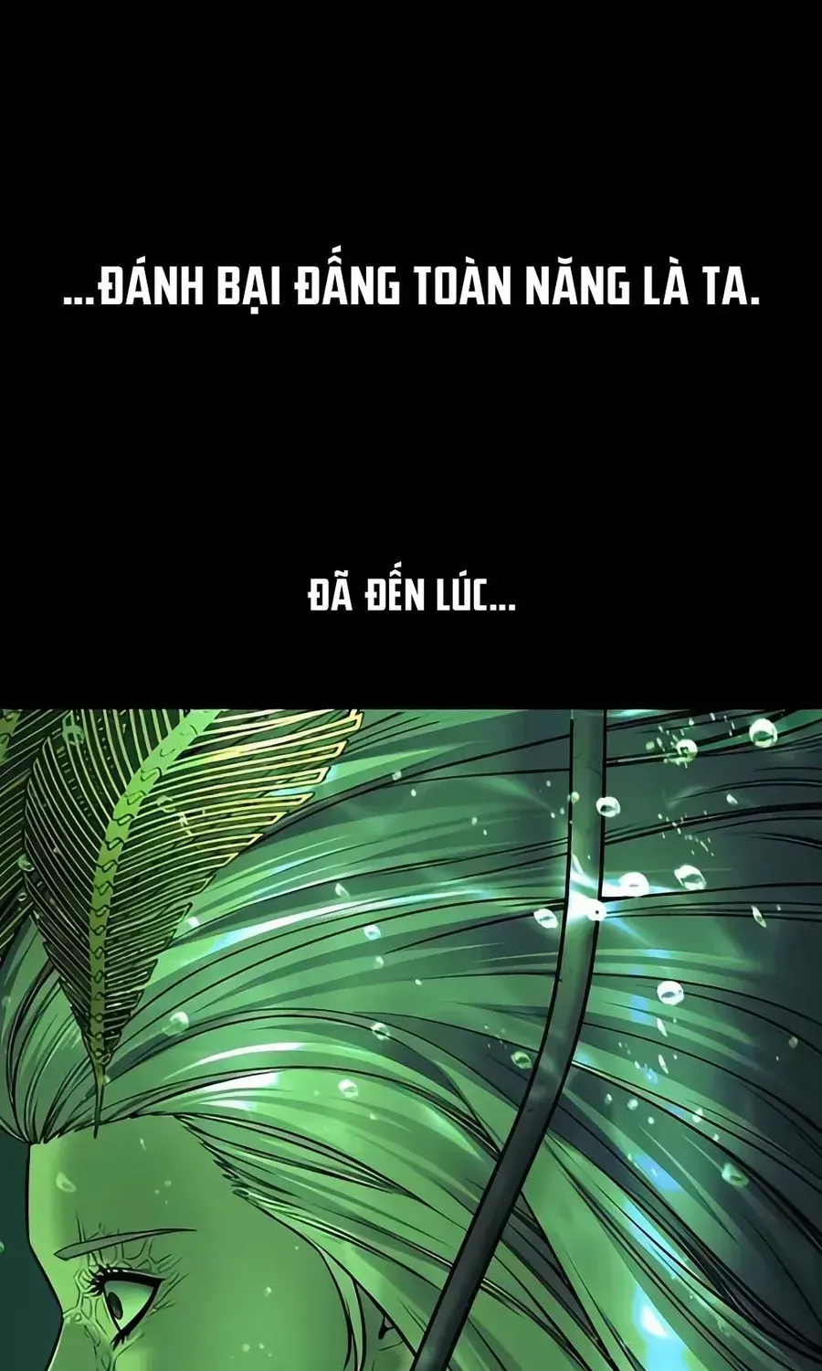 Dead Queen Chap 180 - Next Chap 181