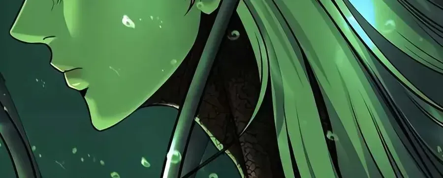 Dead Queen Chap 180 - Next Chap 181