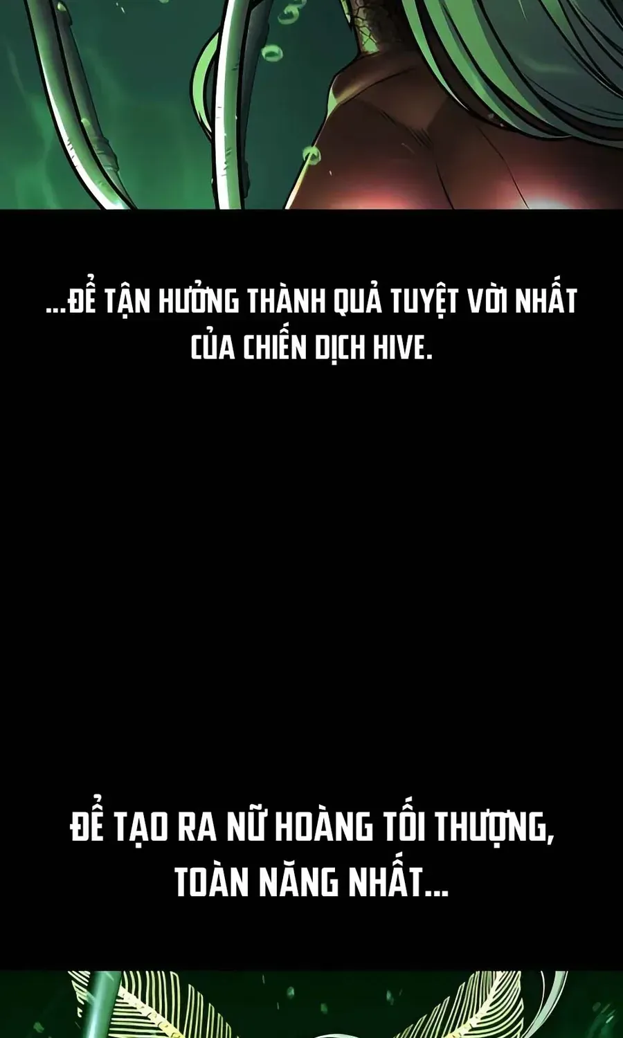 Dead Queen Chap 180 - Next Chap 181