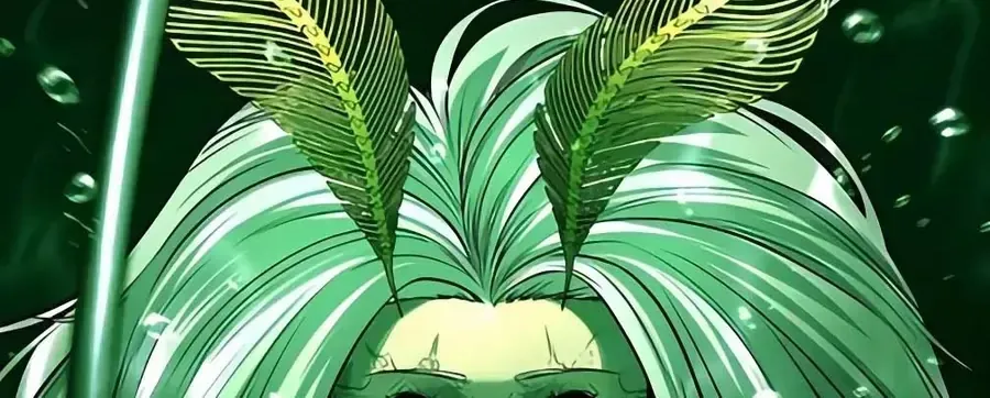 Dead Queen Chap 180 - Next Chap 181