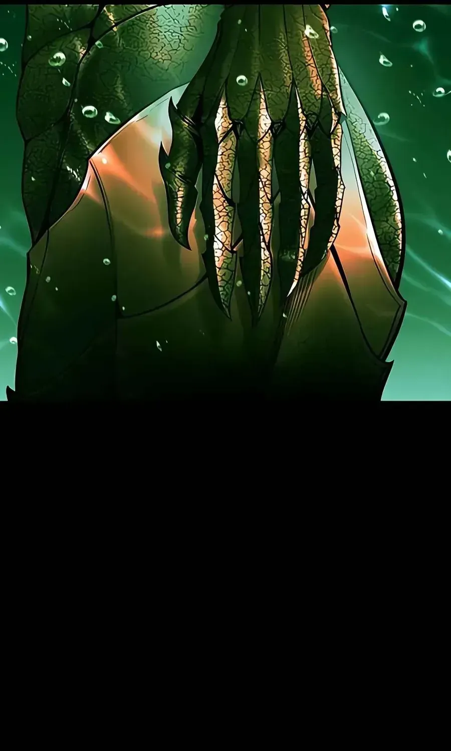 Dead Queen Chap 180 - Next Chap 181