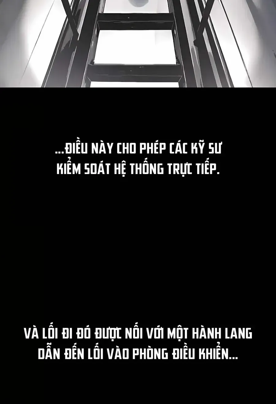 Dead Queen Chap 180 - Next Chap 181