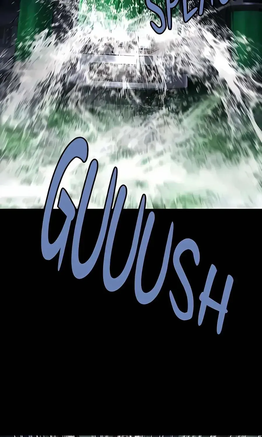 Dead Queen Chap 180 - Next Chap 181