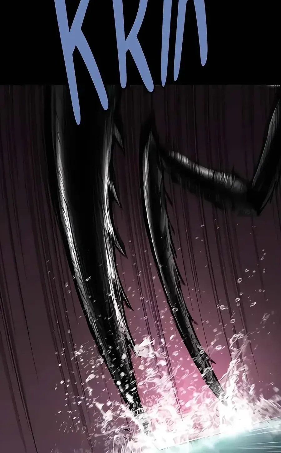 Dead Queen Chap 180 - Next Chap 181