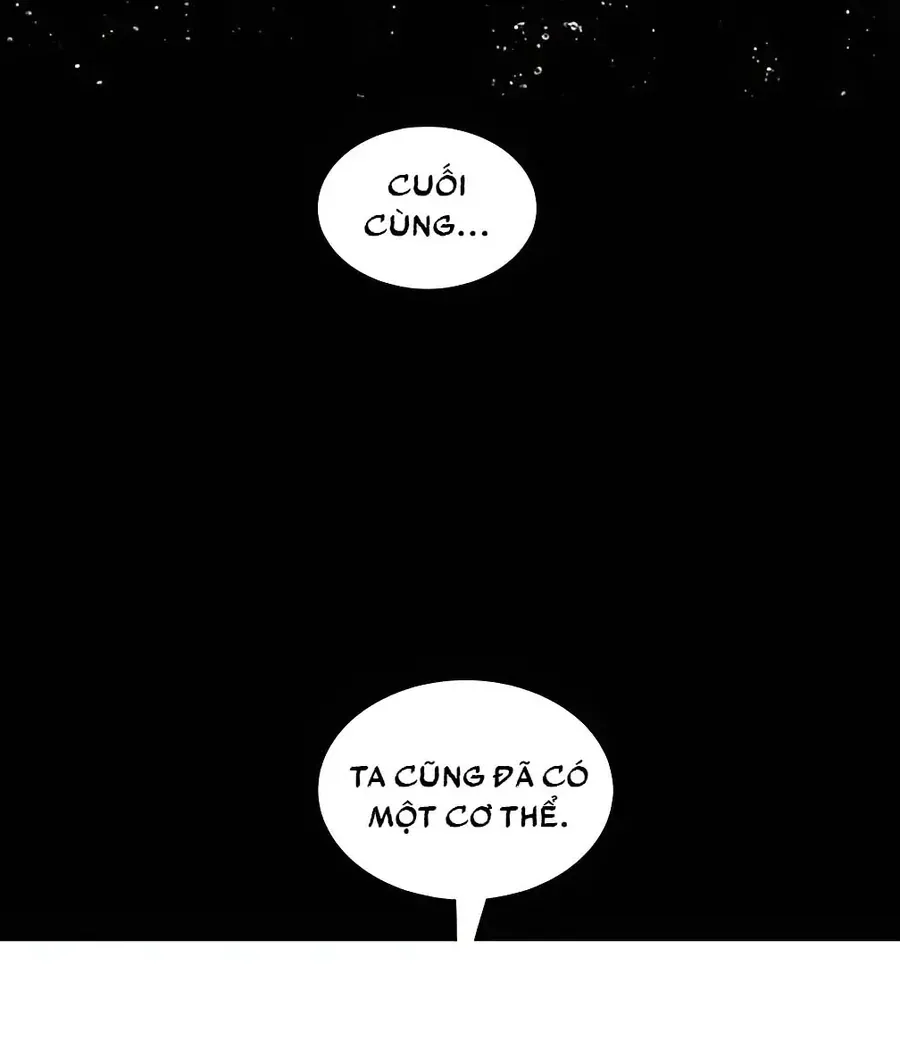 Dead Queen Chap 180 - Next Chap 181