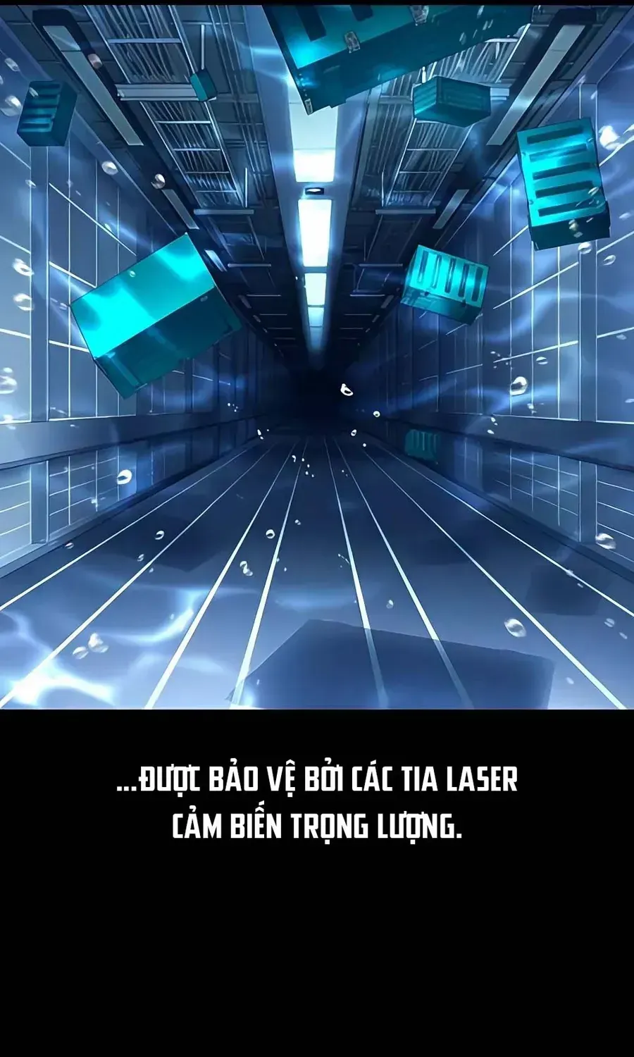 Dead Queen Chap 180 - Next Chap 181