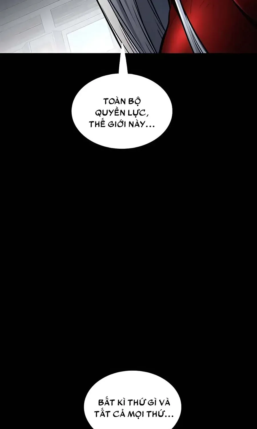 Dead Queen Chap 180 - Next Chap 181