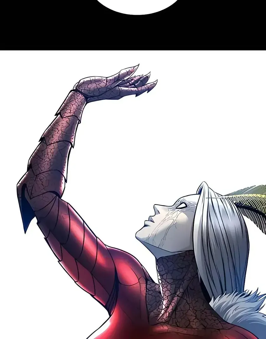 Dead Queen Chap 180 - Next Chap 181