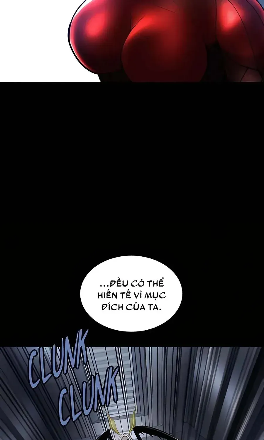 Dead Queen Chap 180 - Next Chap 181