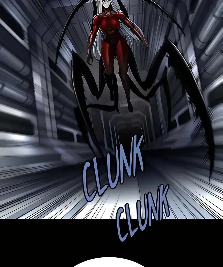 Dead Queen Chap 180 - Next Chap 181