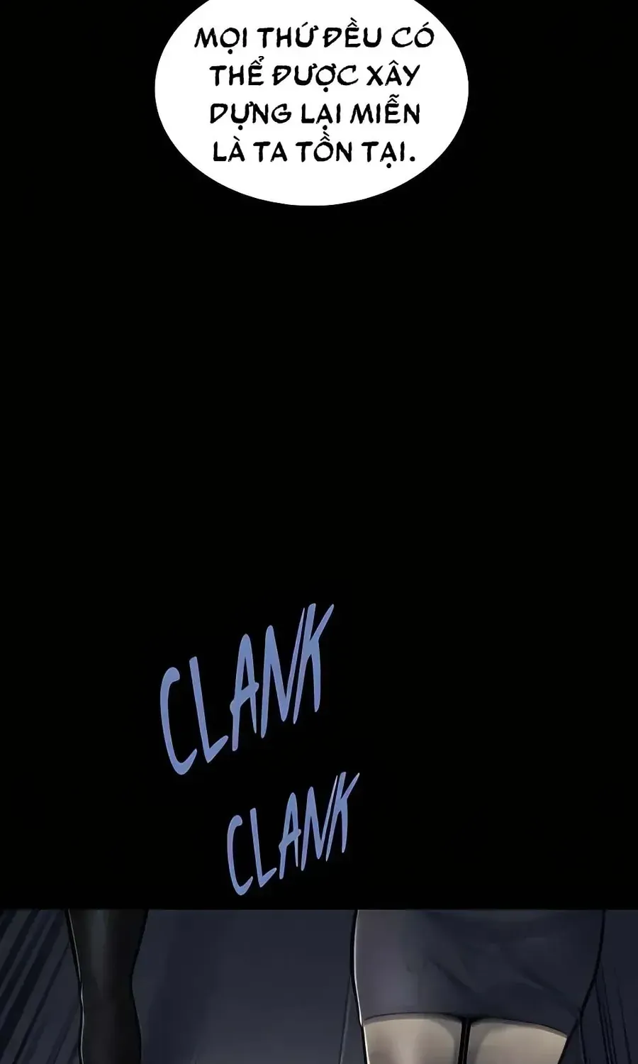 Dead Queen Chap 180 - Next Chap 181