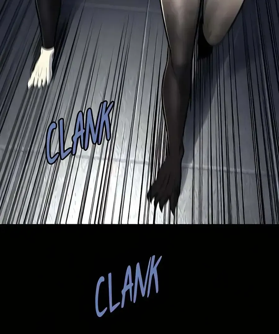 Dead Queen Chap 180 - Next Chap 181