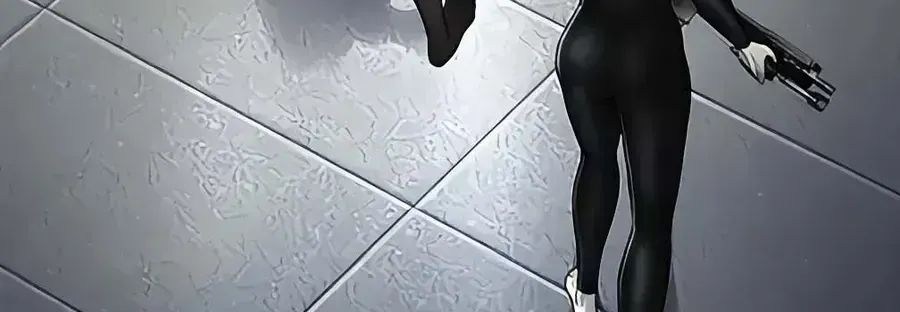 Dead Queen Chap 180 - Next Chap 181