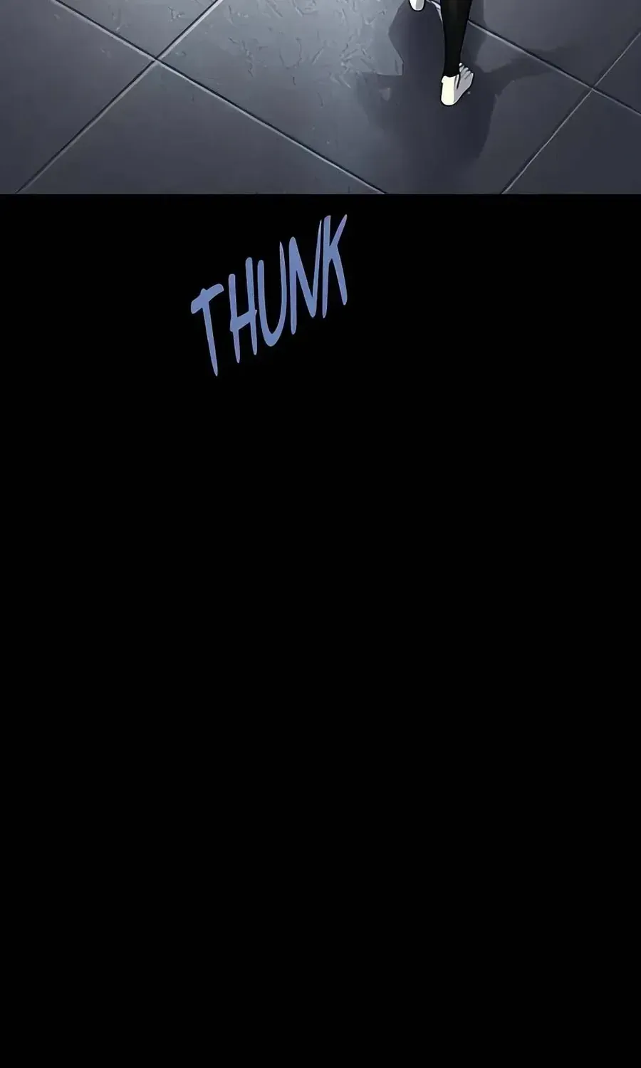 Dead Queen Chap 180 - Next Chap 181