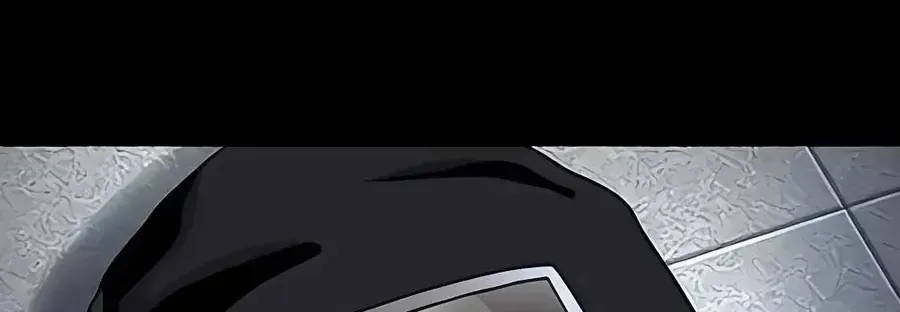 Dead Queen Chap 180 - Next Chap 181