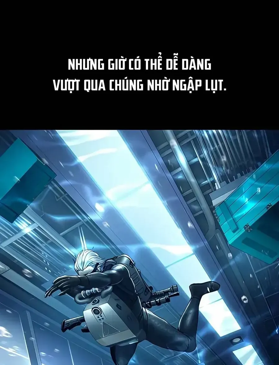 Dead Queen Chap 180 - Next Chap 181