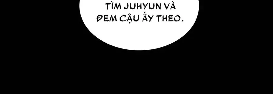 Dead Queen Chap 180 - Next Chap 181