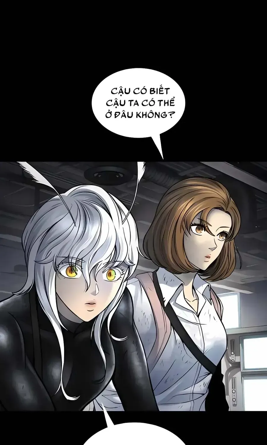 Dead Queen Chap 180 - Next Chap 181