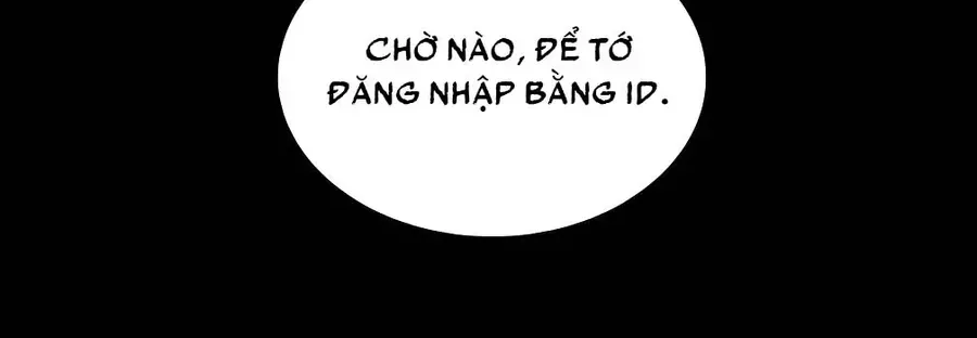 Dead Queen Chap 180 - Next Chap 181
