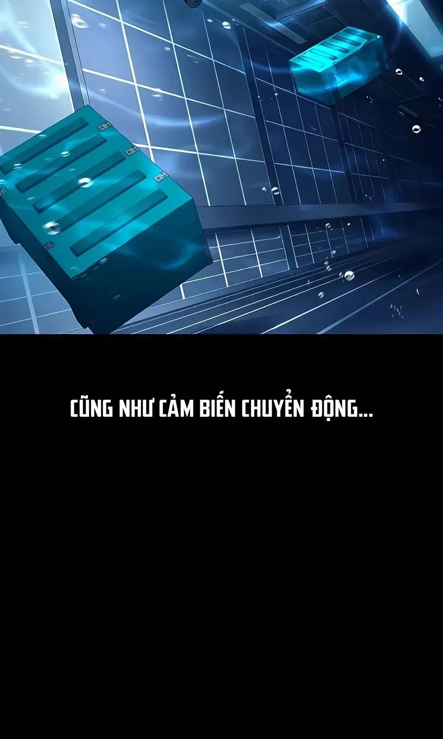 Dead Queen Chap 180 - Next Chap 181