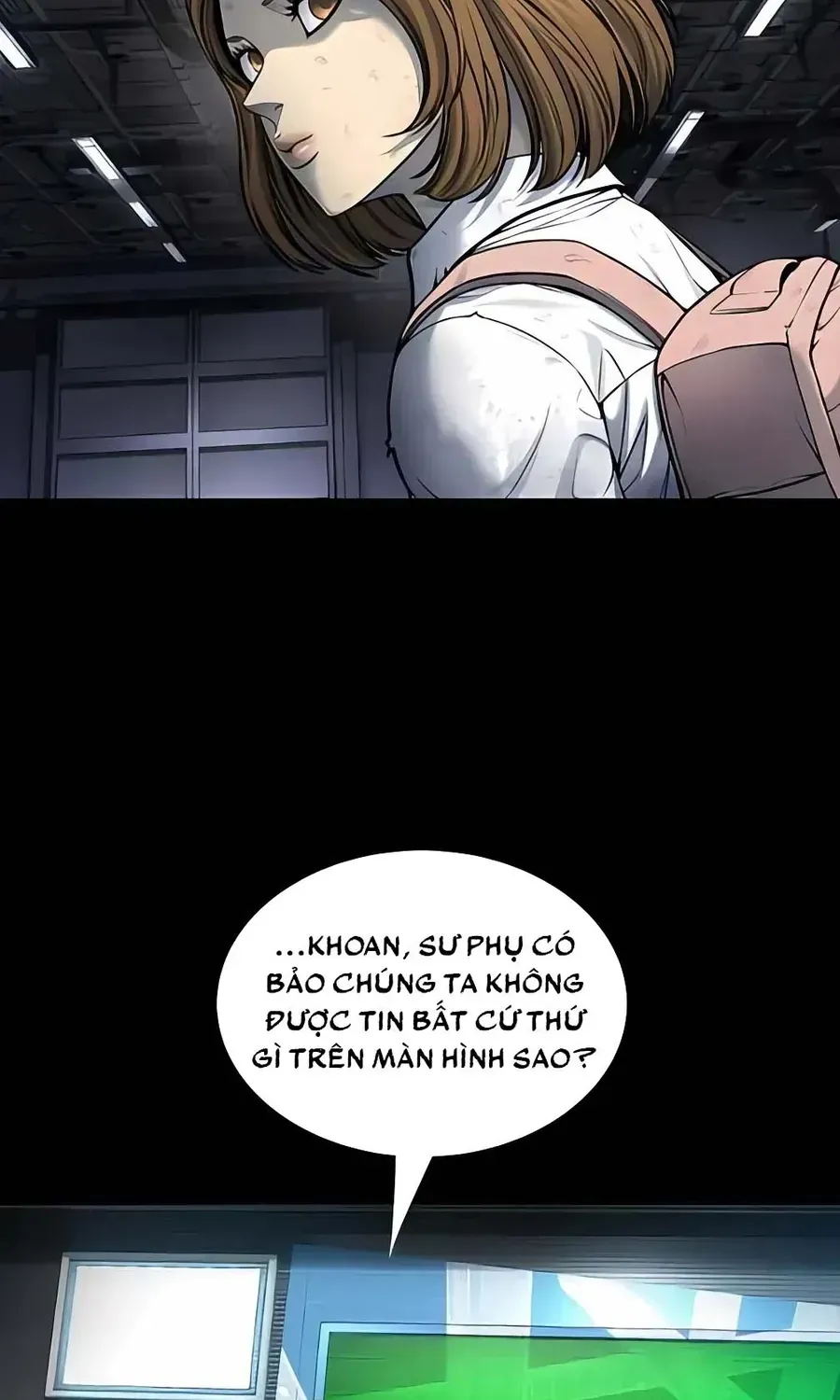 Dead Queen Chap 180 - Next Chap 181