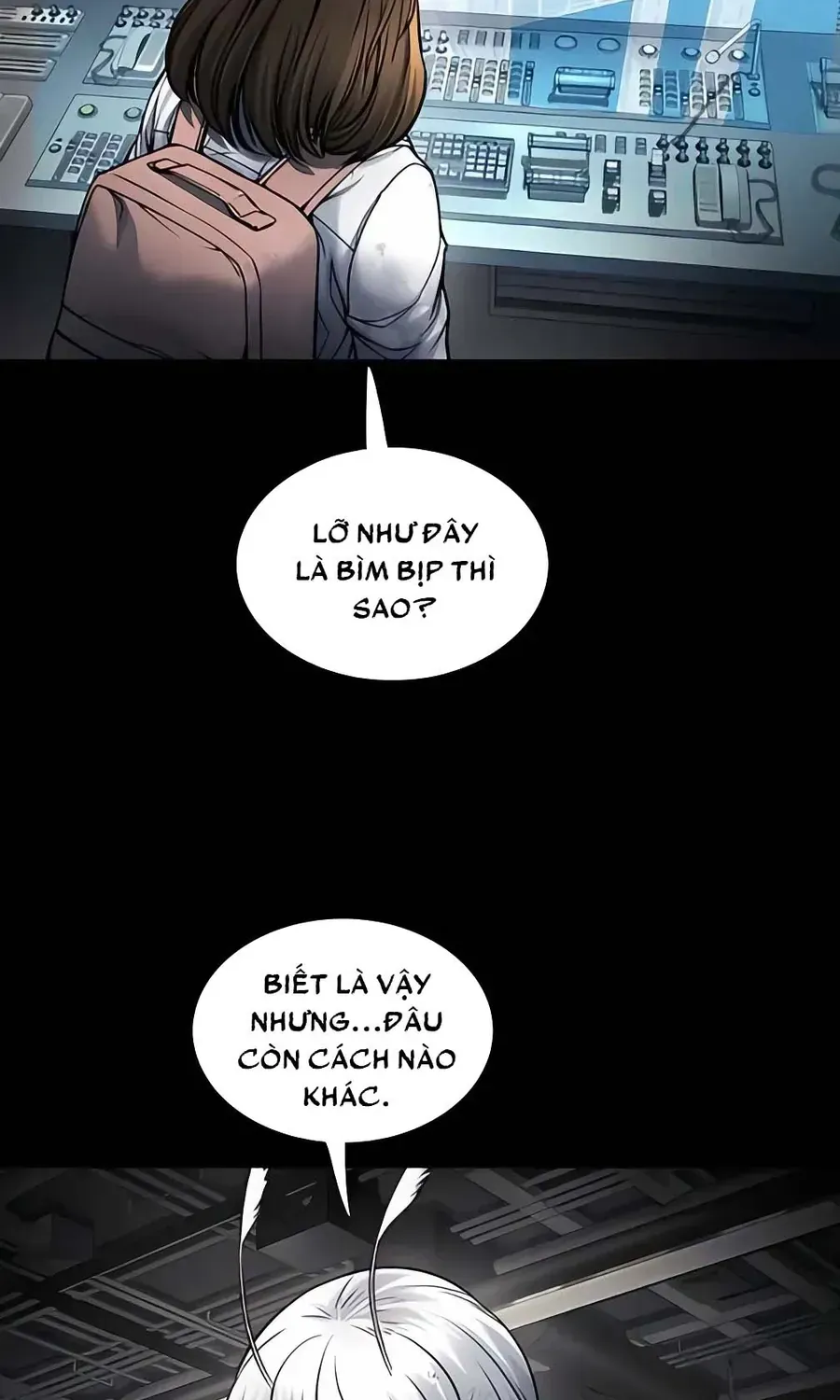 Dead Queen Chap 180 - Next Chap 181