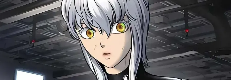 Dead Queen Chap 180 - Next Chap 181